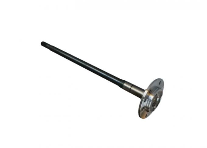 OE 42311-0k090 Rear Axle Shaft / Rear Drive Shaft For Toyota HILUX KUN25 RH