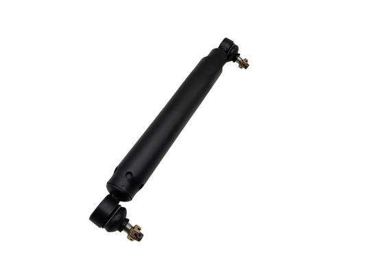 Single Cylinder Toyota  Hydraulic Shock Absorber For Cars 45700-60051