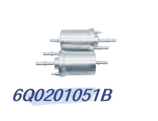 6Q0201051B Carburetor Fuel Filter VW Vehicle Fuel Filter OEM Available