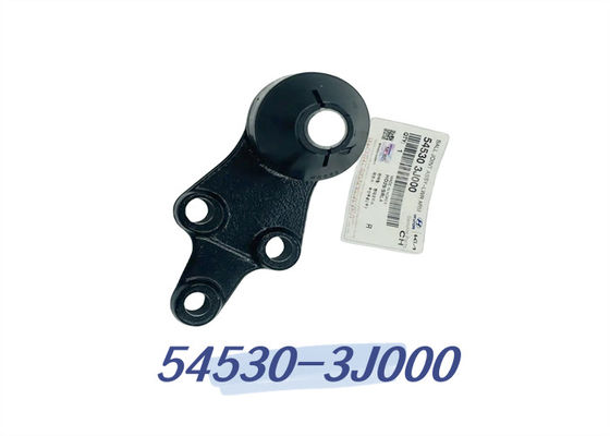 54530-3J000 Auto Parts Suspension 545303J000 Lower Ball Joint For HYUNDAI SANTA FE