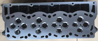 Aftermarket Parts  Cylinder Heads OEM 1855613C1 60-5020 / F5TZ6049B
