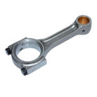Performance Auto Engine Parts Customized Alloy Steel Forged Connecting Rods