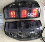 LED Car Lamp Light For  RANGER 2012-2019 Tail Lamp OEM FDL039LA FDL039RA