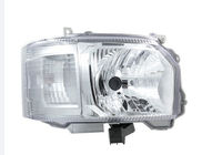 Bright Car Lamp Light , Toyota Hiace Headlights OEM  LH 81170-26740 81170-26800 RH