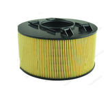 Customized Color Automotive Air Filter For BMW OEM No 13717503141 Car Accessories