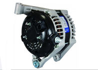 170 Amp	Auto Alternator Generator For Chevrolet Malibu Saturn OEM 1042102890 1042105250