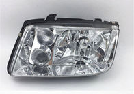 1J5941017AJ Car Lamp Light  Head Light For VW Jetta 99-05 A4 OEM 1J5941018AJ