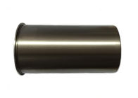 Toyota Steel Engine Cylinder Sleeves 3L OEM NO 11461 54000 / 11462 54100