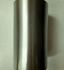 Toyota Coaster Buse Steel Cylinder Sleeve , Centrifugal Cylinder Liners OEM 11461 17010