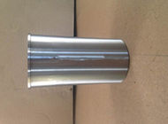 OEM 0428 4602 Auto Cylinder Liner For Volvo TCD 2012 Diesel Engine Parts