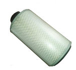 Nissan Automotive Air Filter OEM 16546-AW002A Material Non Woven Fabrics