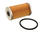 Paper Material Automotive Air Filter Replacement For Honda Cars OEM No 95658433