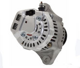 12V 40A Auto Alternator Generator OEM 27060-78001 27060-78001-71 11962077201