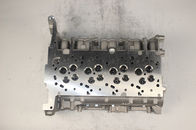 OE 1740110 Vehicle Type Cylinde Head For  Transit 2.2L Diesel Engine