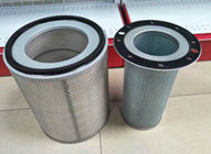Truck Air  Automotive Air Filter 4M9334 9S9972 For 