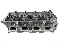 Toyota 1AZ  2AZ Engine Cylinder Head For Avensisverso RAV4 CAMRY COROLLA  Solara 11101 - 28012