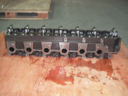 Toyota Landcruister Engine Cylinder Head 1HZ 11101-17010 11101-17011