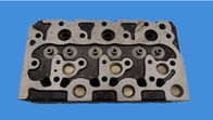 Replacement Engine Cylinder Head Oem Service For Kubota L2002 Tractor