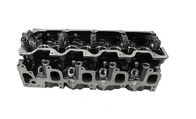 Toyota Land Cruiser Auto Engine Parts 5l Cylinder Head 8 Valves 11101 54150