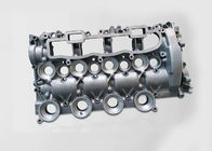 Diesel Toyota Custom Cylinder Head Replacement 2L-TII 3L 8 Valves