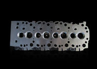 Forged Steel 5L Auto Cylinder Head Gasket 11101-54150 1 Years Warranty