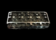 Casting Iron Vehicle Engine Parts Cylinder Head Replacement 14B-OEM-11101-58040