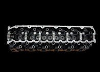 Car Engine Parts Engine Cylinder Head 11101-17010/17031 For Toyota ISO 9001 Listed