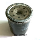 Black Color Automotive Oil Filter For Toyota / Camry / Tacoma 90915 YZZD4