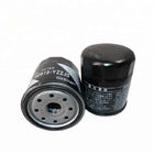 Auto Parts Automotive Oil Filter 90915 YZZJ3 With 8000 Kilometres Warranty