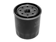 Auto Toyota Hilux Oil Filter Part Number 90915 - TB001 Car Spare Parts CE ROHS Listed