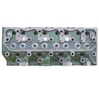 4BD1 Engine Cylinder Head For Isuzu Pickup 3.3L 8v 8971418211 8971418212