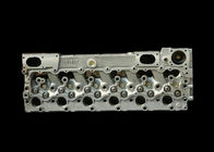 Cat Auto Parts 3306-PC Cylinder Head Replacement For Cat 8N1187