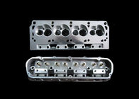 Silver Auto Engine Parts 77179  Cylinder Head Aluminum Material