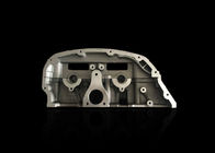 Good Performance Automobile Spare Parts Head For  BK3Q-6049-AC BK3Q-6090-AC