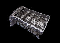 Durable Aluminum Cylinder Heads  L4 Transit 2.4 TD 1433148 1475887 AMC908768 A