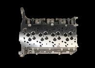 Precision Engine Spare Parts V348 Cylinder Head For  Transit 2.2L 1 Years Warranty