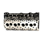 2l Engine Cylinder Head Old Type Engine Spare Parts For Crown 2200 Hilux 2200