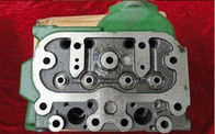ISO Passed Engine Cylinder Head 15231 03200 For Kubota Diesel Engine Parts B6000