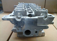 Volkswagen Passat Engine Cylinder Head B5 1.8t OEM number 058103373D