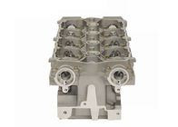 10001447 Engine Cylinder Head For Automotive Car 1.8T Santafe Roewe 750