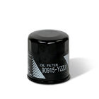 Toyota Car Engine Oil Filter Replacement Japanese Oil Filter 90915 YZZJ1