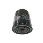 High Performance Toyota Hilux Oil Filter 90915 30002 6 Monthes Warranty