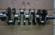 Precision Forged Steel Crankshaft For Hyundai Sonata 2.0L OEM 23110 - 23710