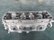 Volkswagen Engine Cylinder Head 1.6L Engine BJG OEM 06A103373 06A103373B