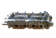 LF479Q Engine Cylinder Head For LIFAN 320 / 520 1.8L Cylinder Head Exchange