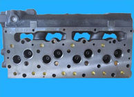  3304PC Engine Cylinder Head Cover OEM 8N1188 For Diesel Engine Excavator