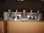 Bare Nissan NA20 Engine Cylinder Head OEM 11040 67G00 2.0 Petrol L4 8V Aluminum Material