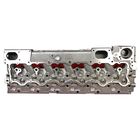 Engine Cylinder Head 3306DI 8N6796 Exchange Cylinder Head Assembly