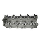 4 Cylinder 8 Valves Car Cylinder Head Auto Spare Parts For Mazda Engine R2 AMC 908740