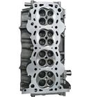 High Performance Engine Cylinder Head Automobile Engine Parts For Toyota